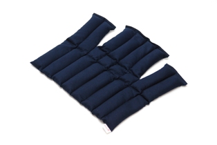 Linum Compress