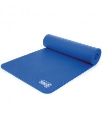 Image SISSEL� Gym Mat (Blue)