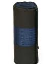 Gym Mat Carry Bag