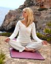 SISSEL� Pilates & Yoga Mat