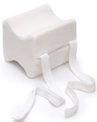 Image SISSEL� Leg Support Pillow