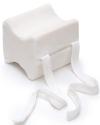 SISSEL� Leg Support Pillow