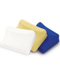 Image Pillow Cover for Orthopedic Pillow Plus