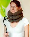 SISSEL® Nextender
