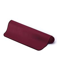 Pilates & Yoga Mat