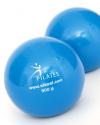 SISSEL� Pilates Toning Ball - 900 g