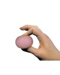 Press-Ball