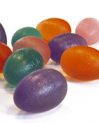 Image SISSEL� Press-Egg