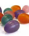 SISSEL� Press-Egg