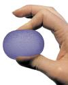 SISSEL� Press-Ball (medium) 