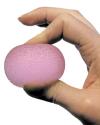 SISSEL� Press-Ball (soft) 