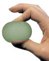 SISSEL� Press-Ball (strong) 