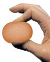 SISSEL� Press-Ball (x-strong) 