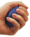SISSEL� Press-Egg (medium)