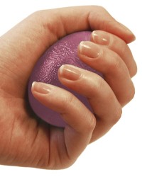 Image SISSEL� Press-Egg (soft)