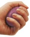 SISSEL� Press-Egg (soft)