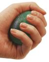 SISSEL� Press-Egg (strong)
