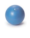 Securemax® Professional Exercise Ball  - 55 cm