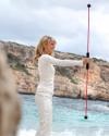 Sport Swing