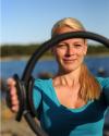 SISSEL® Pilates Circle