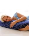 SISSEL� Comfort, filler material: Polypropylene