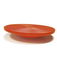 Balance Board