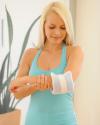 SISSEL� Hot-Cold Pack