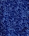 SISSEL� Comfor Cotton Cover (Ornament)