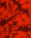 SISSEL� Comfor Cotton Cover (Hibiscus)