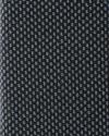 SISSEL� Sit Special 2 in 1 Cover (blue)