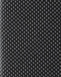 Image SISSEL� Sit Special 2 in 1 Cover (grey) 