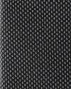 SISSEL� Sit Special 2 in 1 Cover (grey) 