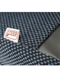 Image Cover for SISSEL� Sit Special 