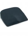 SISSEL� Sit Special 2 in 1 (blue)