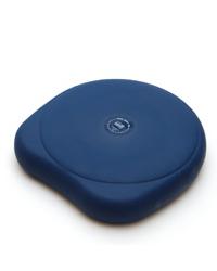 SITFIT� Plus (blue)