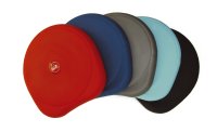SITFIT� Plus (blue)