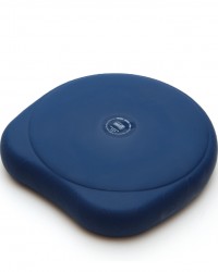 Image SITFIT® Plus (blue)