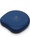 SITFIT� Plus (blue)