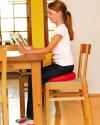 SITFIT® Plus Junior