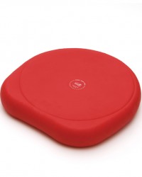 Image SITFIT® Plus (red)