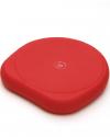 SITFIT® Plus (red)
