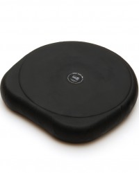 Image SITFIT® Plus (black)