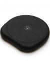 SITFIT® Plus (black)