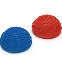 Image SISSEL� Spiky Dome