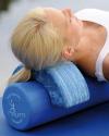 Pro Pilates Roller Head Align