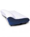 SISSEL� Orthopedic Pillow Travel