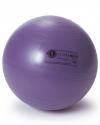 Securemax® Exercise Ball - 65 cm (blue-purple)