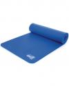 SISSEL® Gym Mat (Blue)