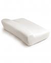 SISSEL® Orthopedic Pillow PLUS