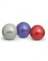 SISSEL® Securemax Exercise Ball